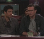 HIMYM506-00249.jpg