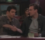 HIMYM506-00250.jpg