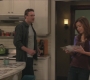 HIMYM506-00252.jpg