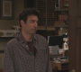 HIMYM506-00256.jpg