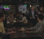 HIMYM506-00262.jpg