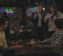 HIMYM506-00263.jpg