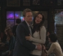 HIMYM506-00267.jpg