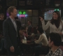 HIMYM506-00273.jpg