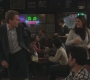 HIMYM506-00274.jpg