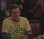 HIMYM506-00275.jpg