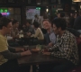 HIMYM506-00276.jpg