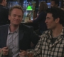 HIMYM506-00277.jpg