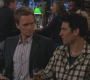 HIMYM506-00278.jpg