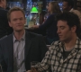 HIMYM506-00279.jpg