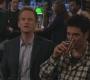 HIMYM506-00280.jpg