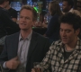 HIMYM506-00281.jpg