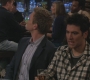 HIMYM506-00282.jpg