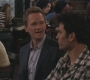 HIMYM506-00283.jpg