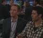 HIMYM506-00284.jpg