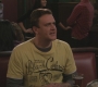 HIMYM506-00285.jpg