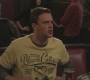 HIMYM506-00286.jpg