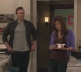 HIMYM506-00289.jpg