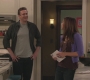 HIMYM506-00290.jpg