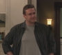 HIMYM506-00292.jpg