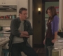 HIMYM506-00297.jpg