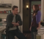 HIMYM506-00298.jpg