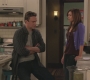 HIMYM506-00299.jpg