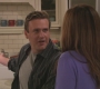 HIMYM506-00301.jpg