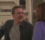 HIMYM506-00306.jpg