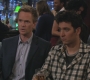 HIMYM506-00311.jpg