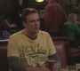 HIMYM506-00312.jpg