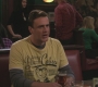 HIMYM506-00313.jpg