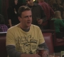 HIMYM506-00314.jpg