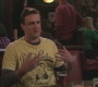 HIMYM506-00315.jpg