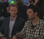 HIMYM506-00316.jpg