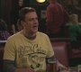 HIMYM506-00317.jpg