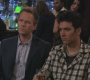 HIMYM506-00318.jpg