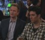 HIMYM506-00319.jpg