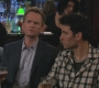 HIMYM506-00320.jpg