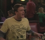 HIMYM506-00321.jpg