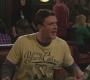 HIMYM506-00322.jpg