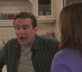 HIMYM506-00324.jpg