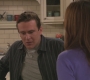 HIMYM506-00326.jpg