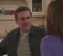 HIMYM506-00327.jpg