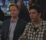 HIMYM506-00328.jpg