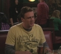 HIMYM506-00329.jpg