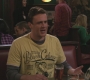 HIMYM506-00330.jpg