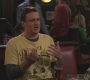 HIMYM506-00331.jpg