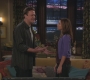 HIMYM506-00334.jpg