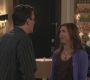 HIMYM506-00337.jpg